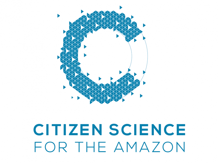 O caso para a ciência cidadã na Amazônia