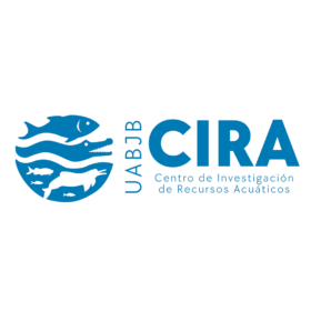 Conservando la Cuenca Amazónica Aguas Amazonicas