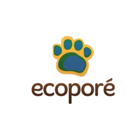 Conservando la Cuenca Amazónica Aguas Amazonicas