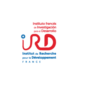 Conservando la Cuenca Amazónica Aguas Amazonicas