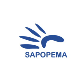 Conservando la Cuenca Amazónica Aguas Amazonicas