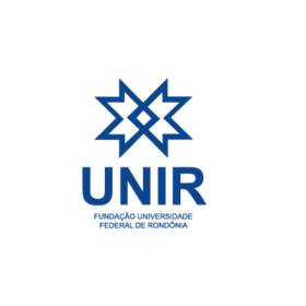 Conservando la Cuenca Amazónica Aguas Amazonicas