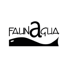 Conservando la Cuenca Amazónica Aguas Amazonicas