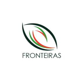 Conservando la Cuenca Amazónica Aguas Amazonicas