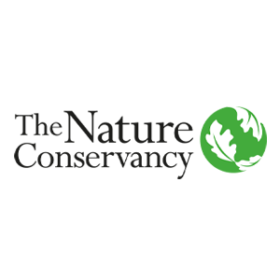 Conservando la Cuenca Amazónica Aguas Amazonicas