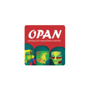 Conservando la Cuenca Amazónica Aguas Amazonicas