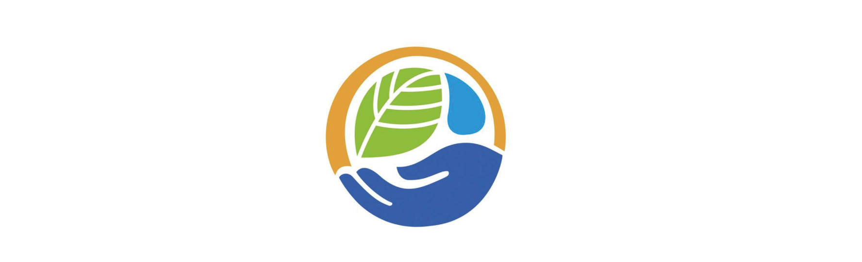 HOME-PORTUGUÊS 46 Conservando la Cuenca Amazónica Aguas Amazonicas