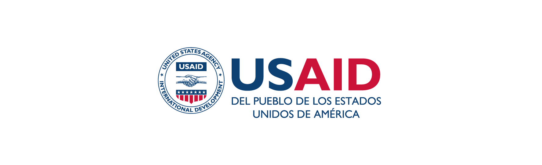 HOME-PORTUGUÊS 44 Conservando la Cuenca Amazónica Aguas Amazonicas