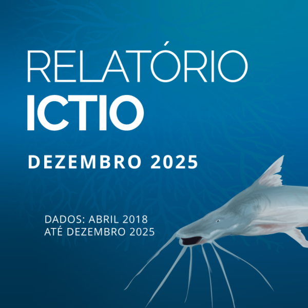 HOME-PORTUGUÊS 6 Conservando la Cuenca Amazónica Aguas Amazonicas