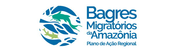 Conservando la Cuenca Amazónica Aguas Amazonicas