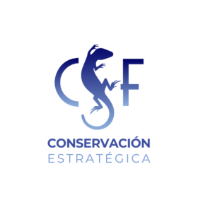 Conservando la Cuenca Amazónica Aguas Amazonicas